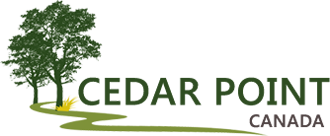 Cedar Point Properties Inc